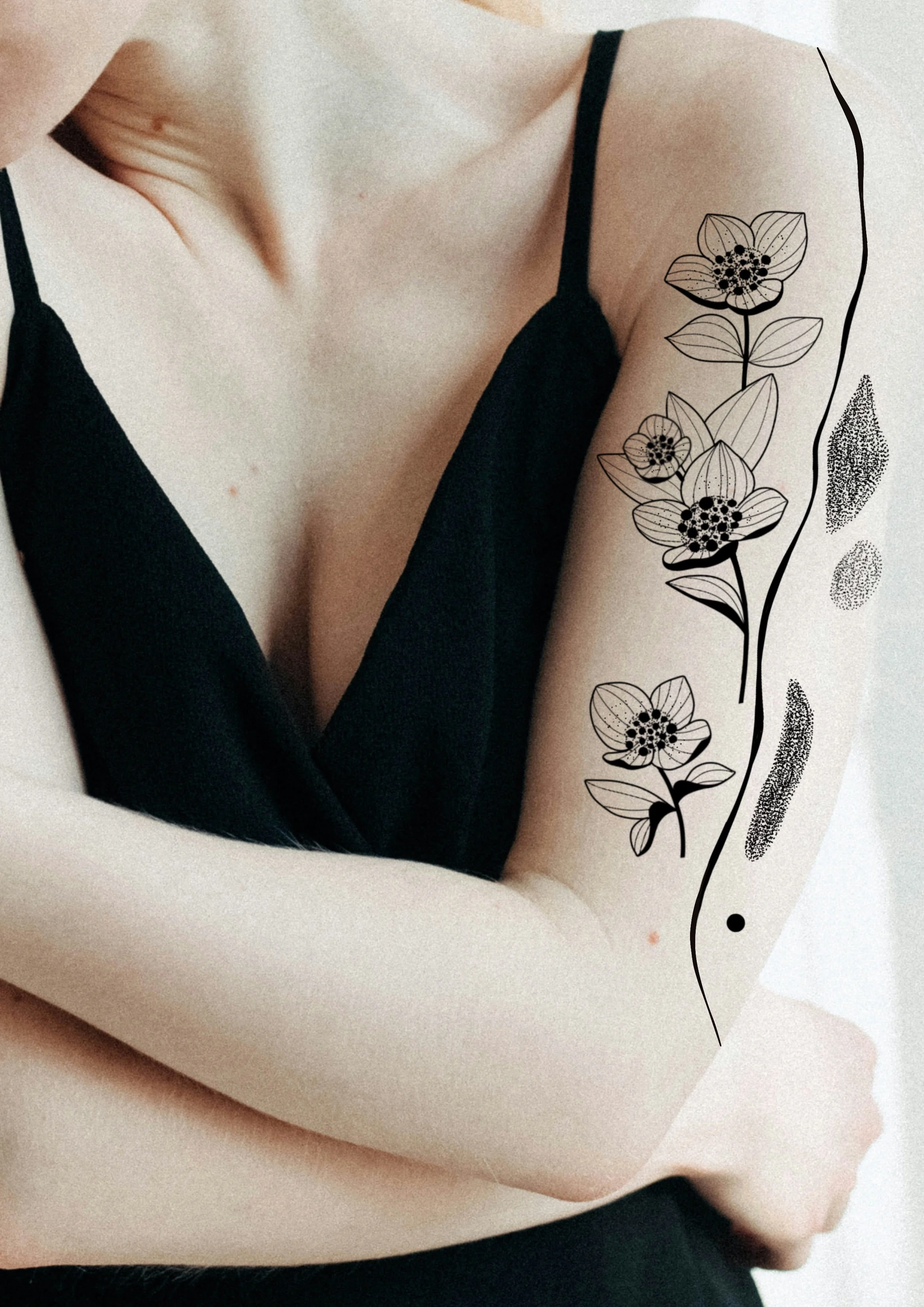 no. 413
• part of my project Dot on a walk