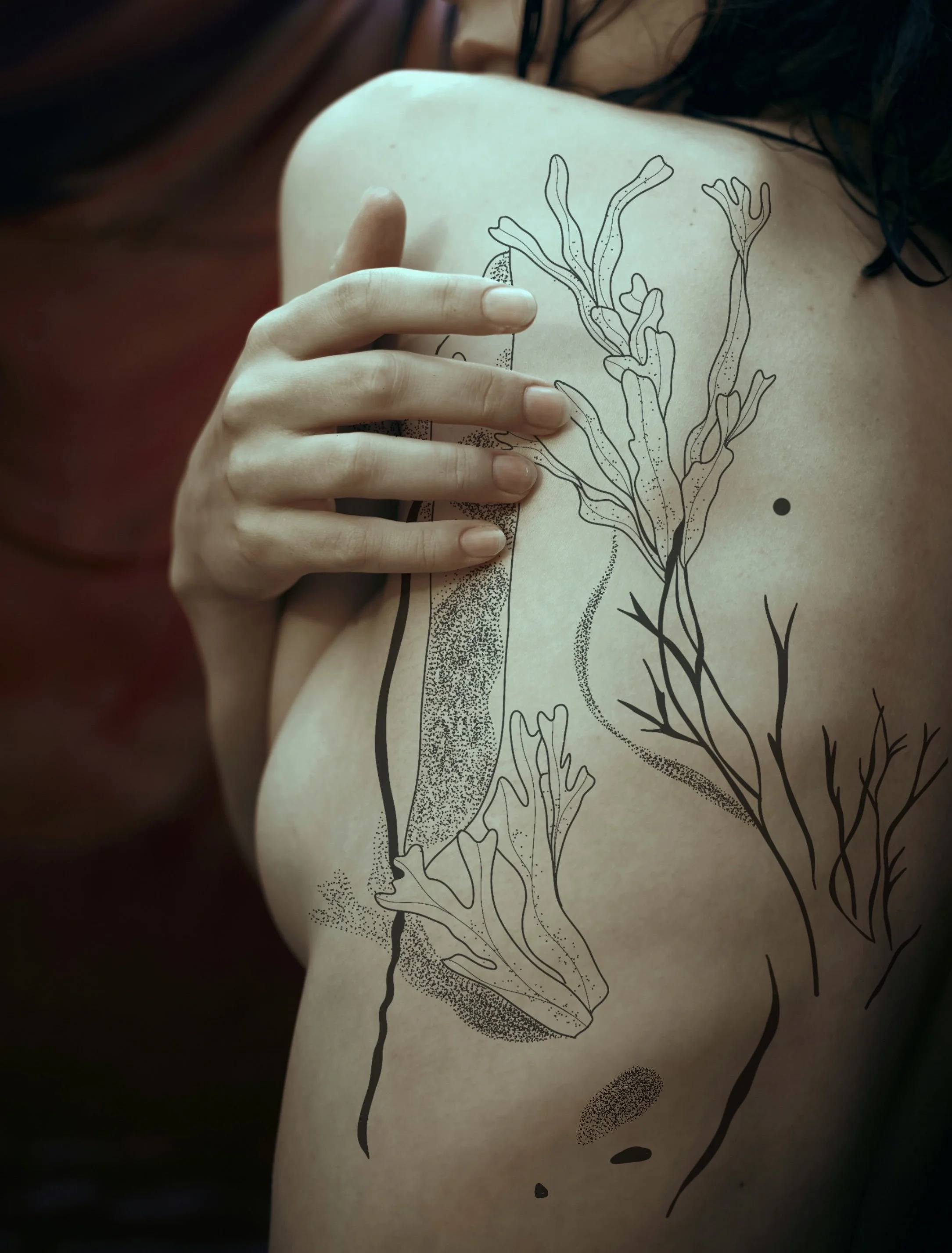 no. 408
• part of my project Dot on a walk