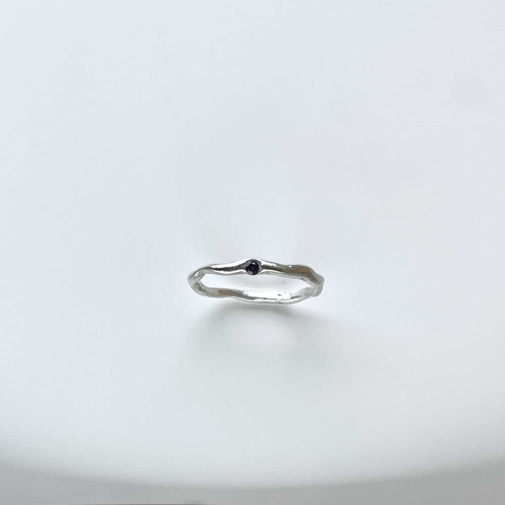 Ring NO. 10