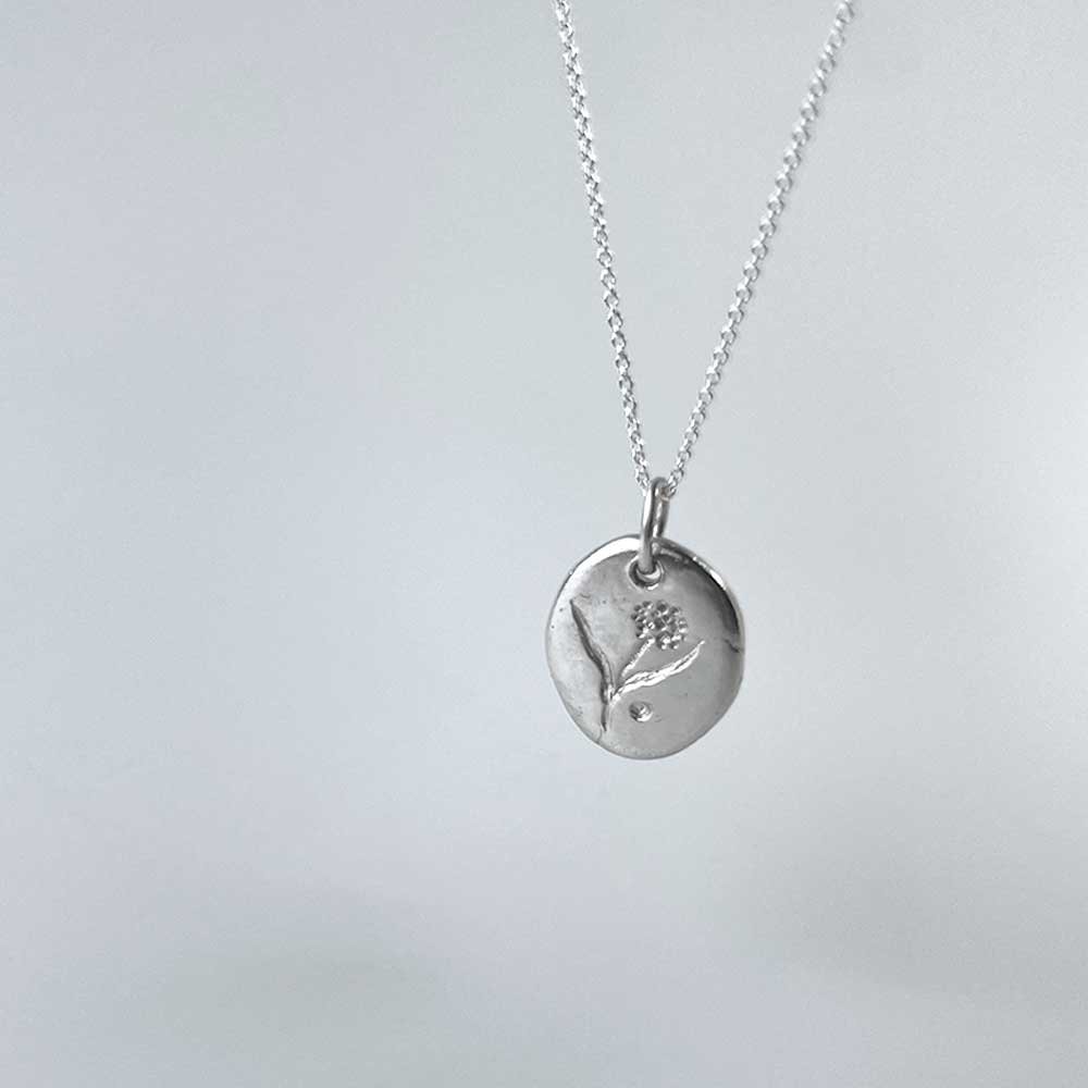 Cute pendant