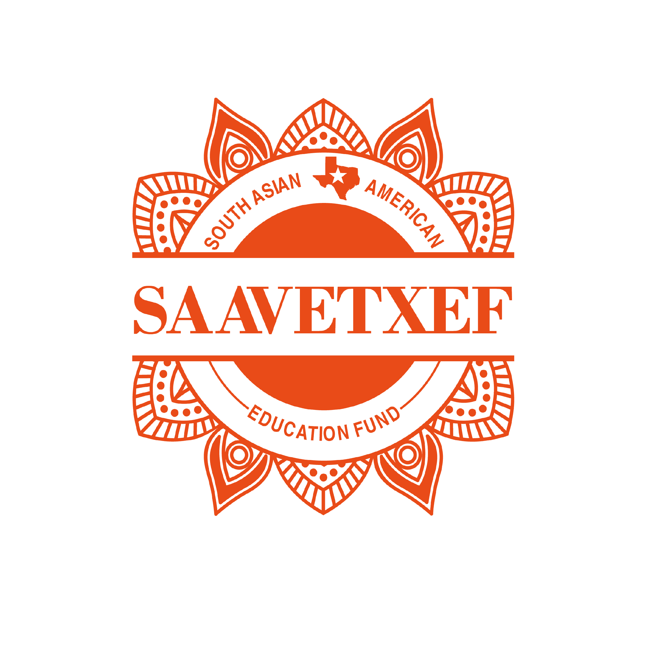 SAAVETXEF-13.png