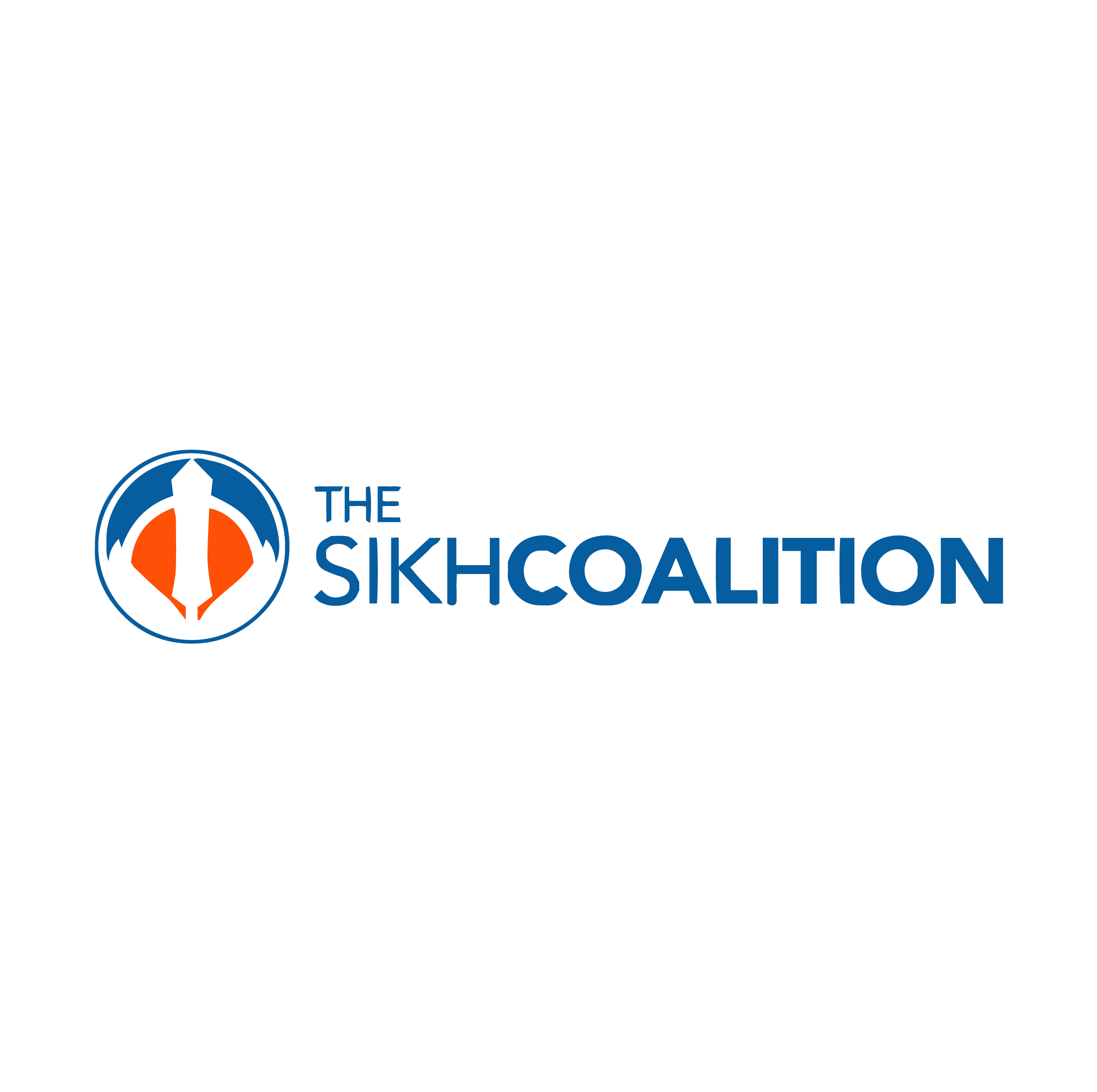 SikhCoalition-13.png