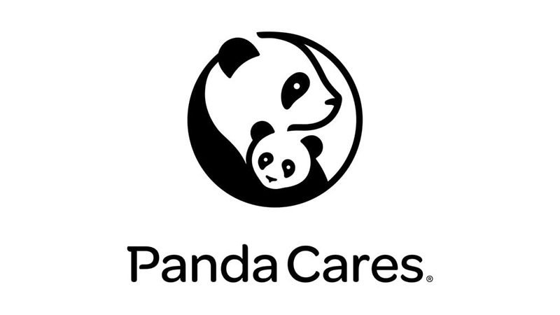 pandacares-logo-800-c.jpg