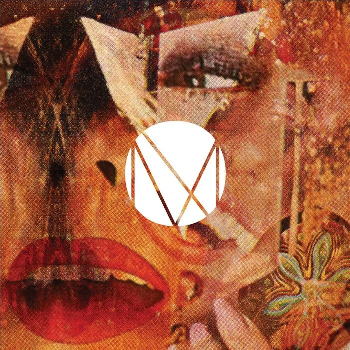 SWEET THING EP