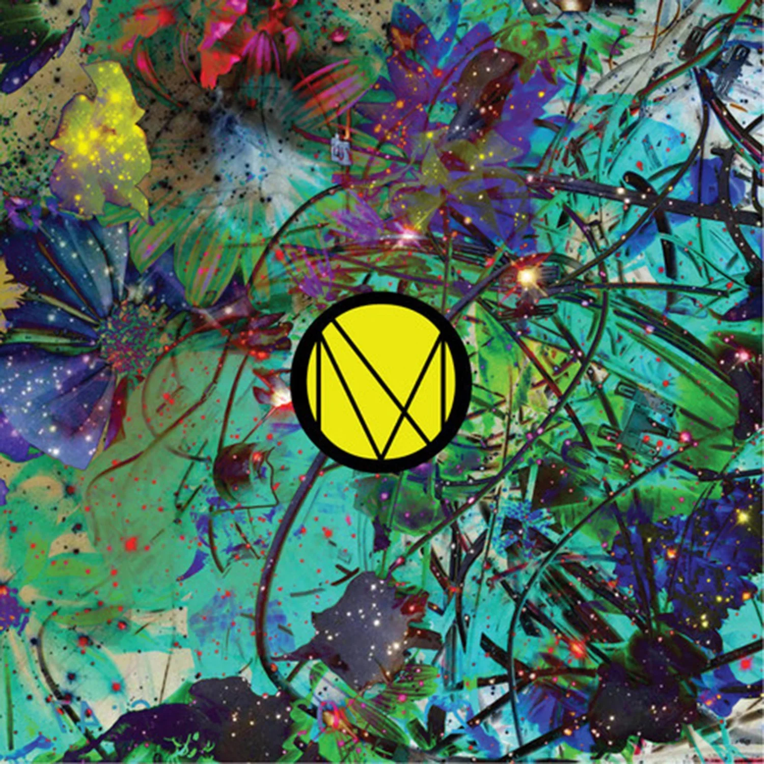 DIAL EXPLODER