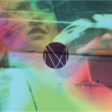SKIN EP