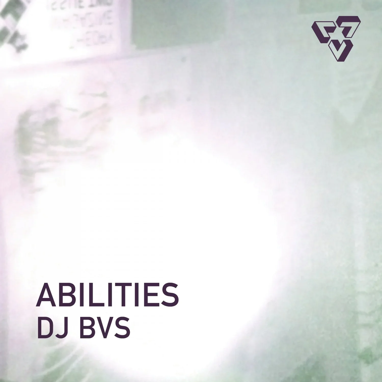ABILITIES