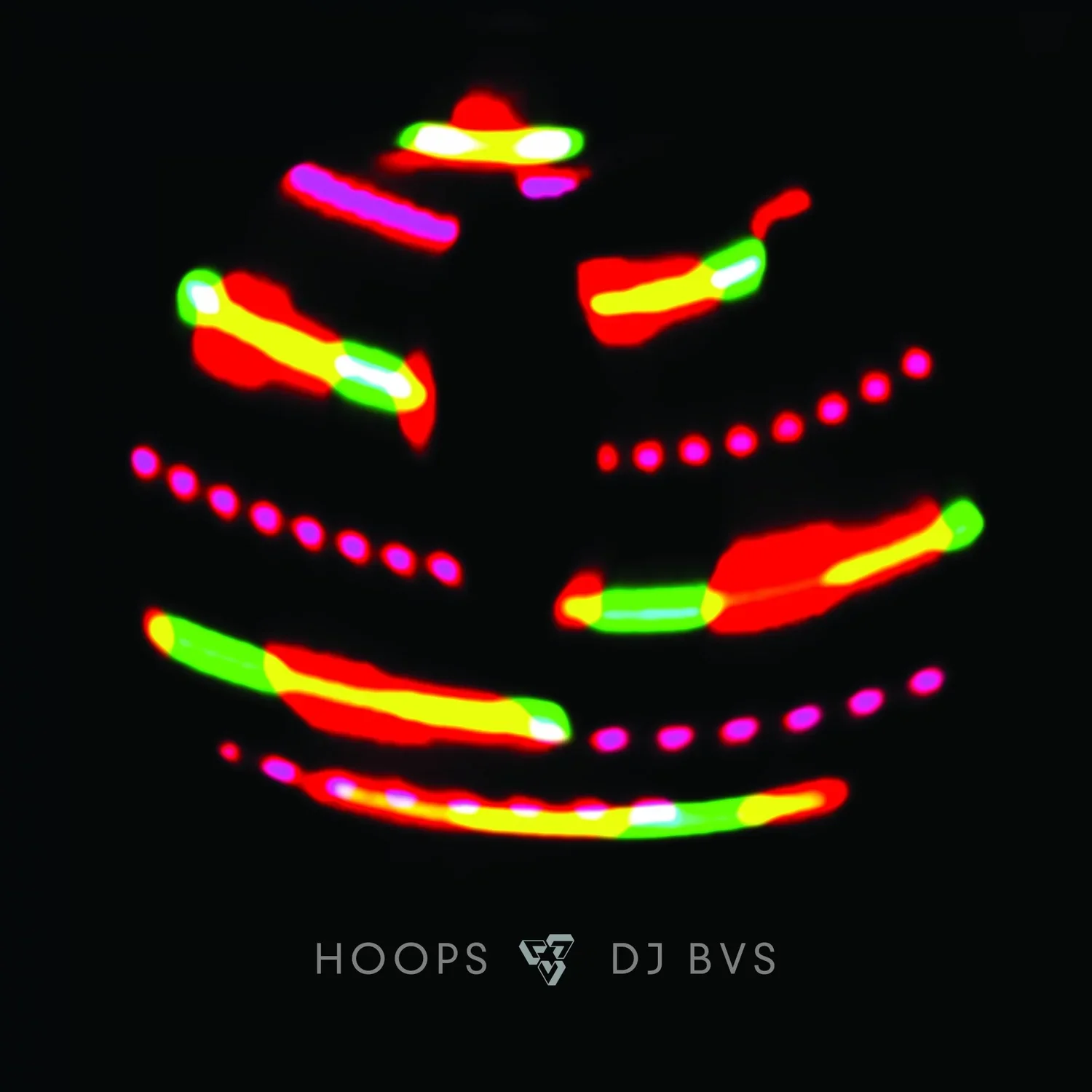 HOOPS