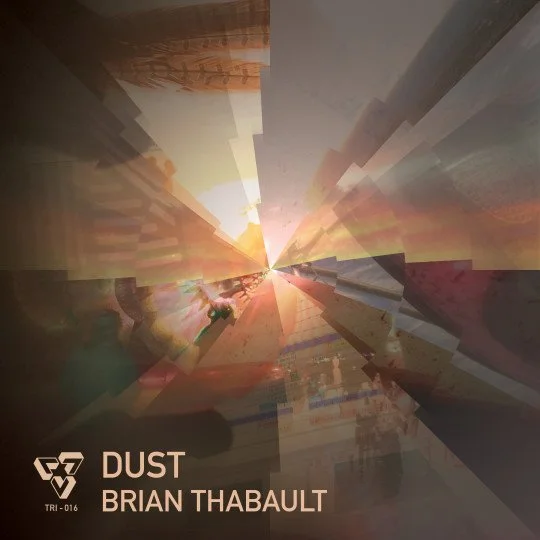 DUST