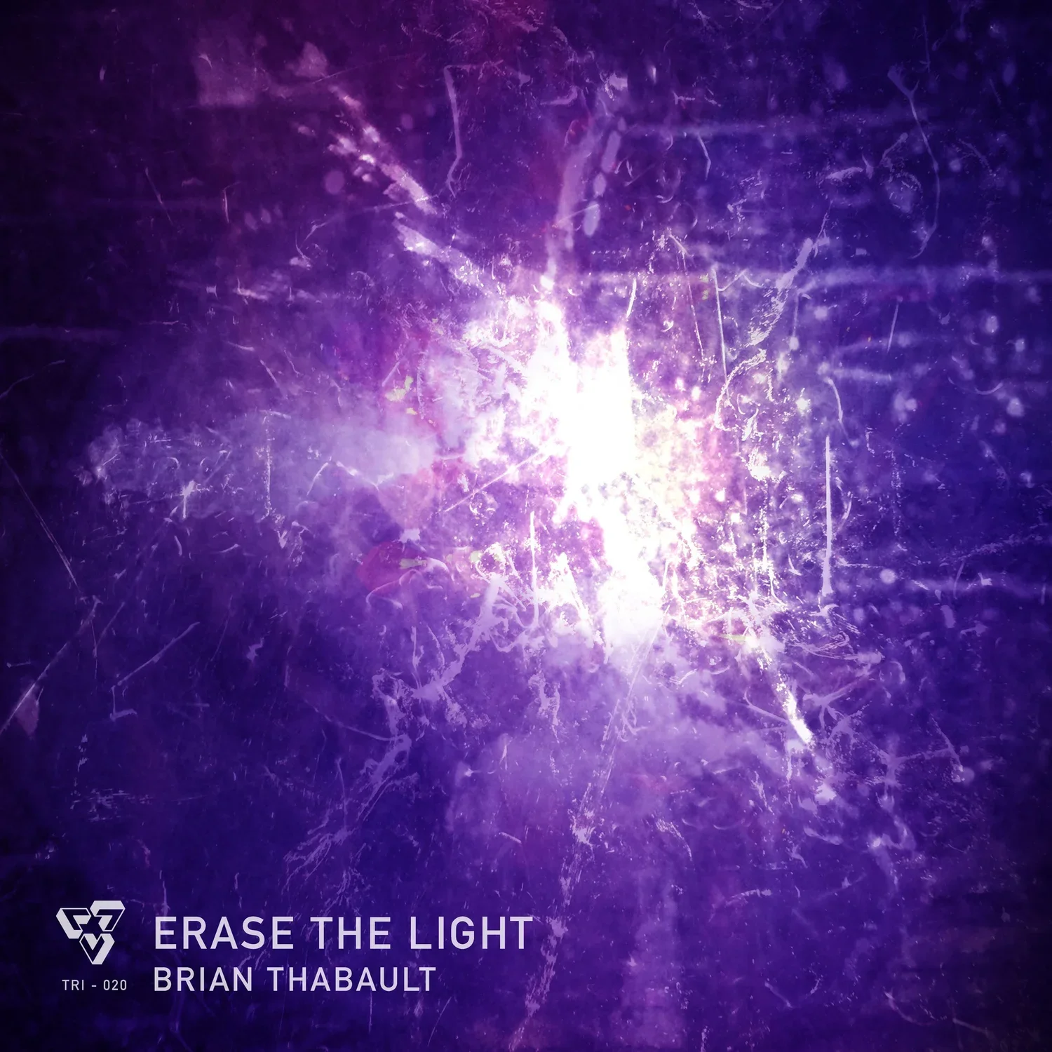 ERASE THE LIGHT
