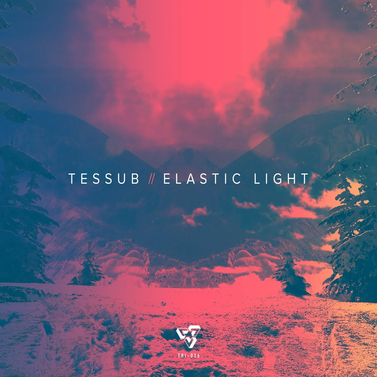 ELASTIC LIGHT