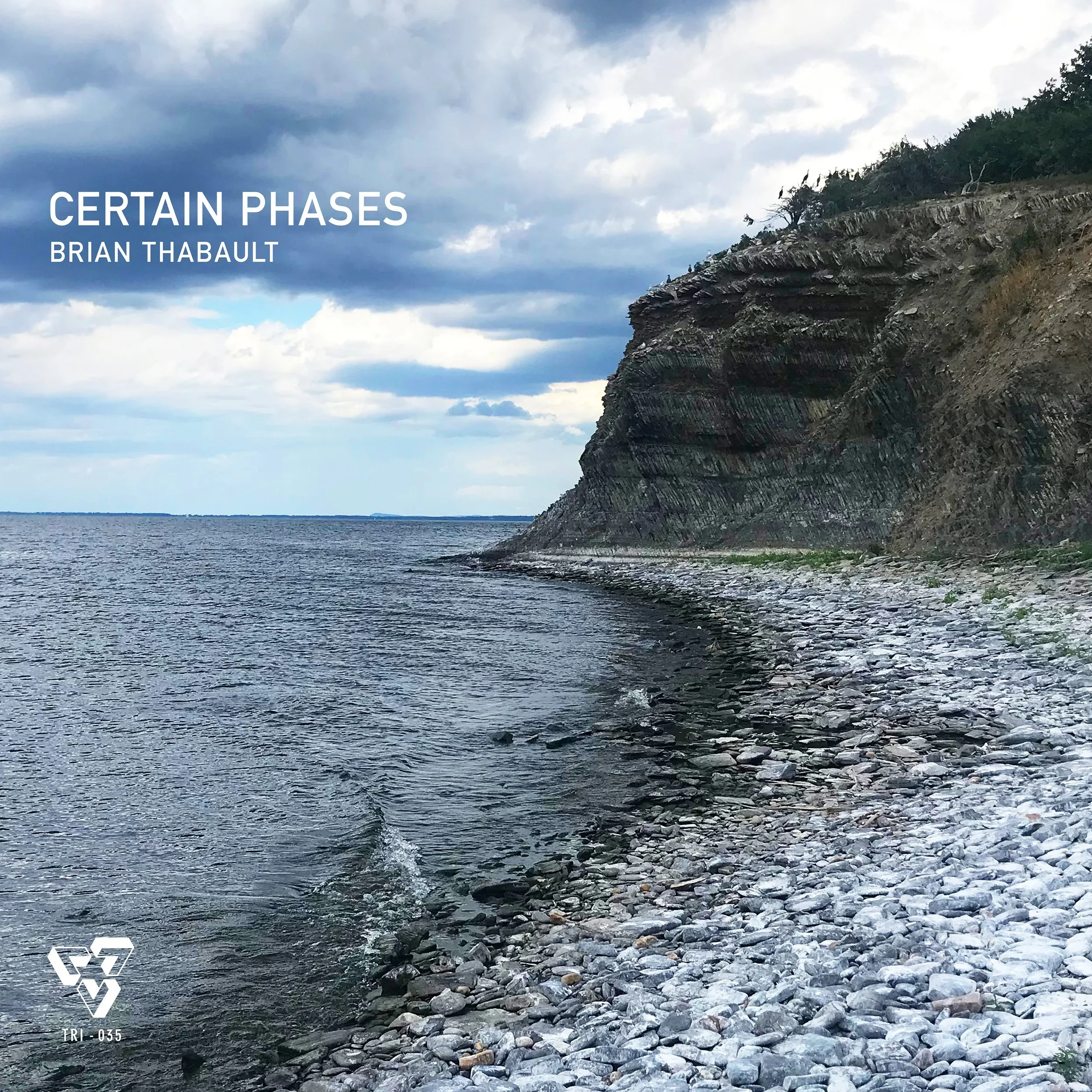 CERTAIN PHASES