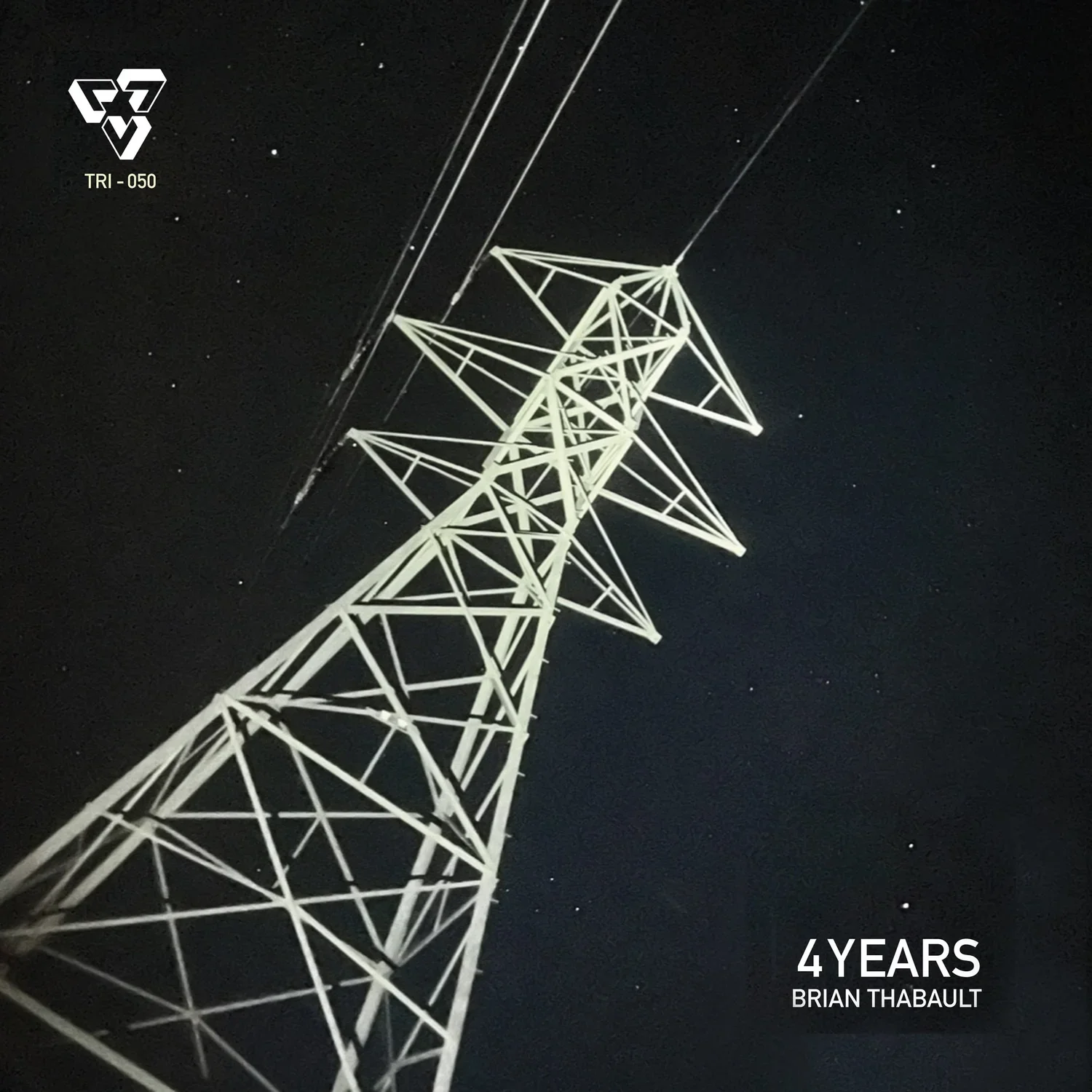 4 YEARS