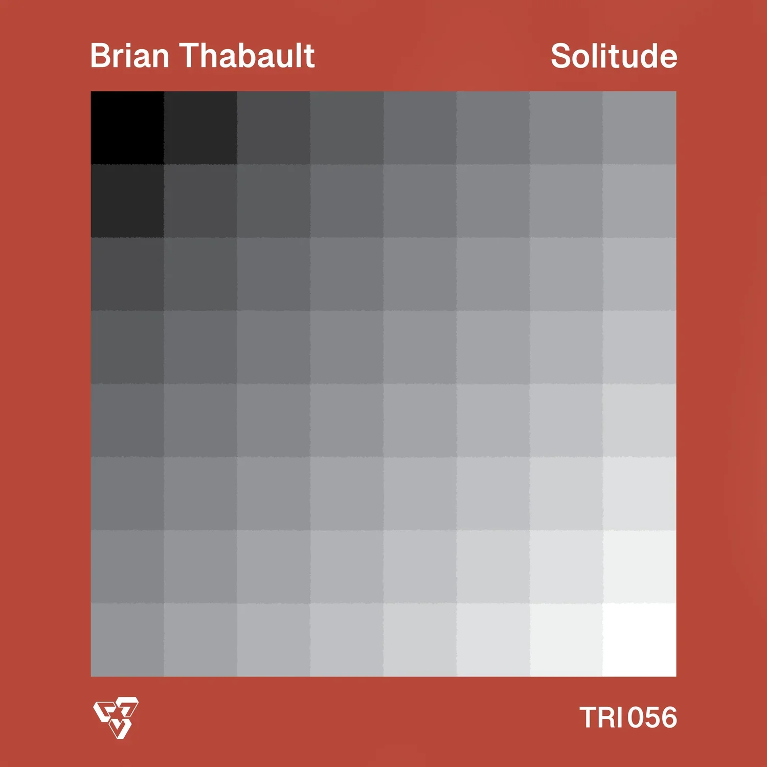 SOLITUDE