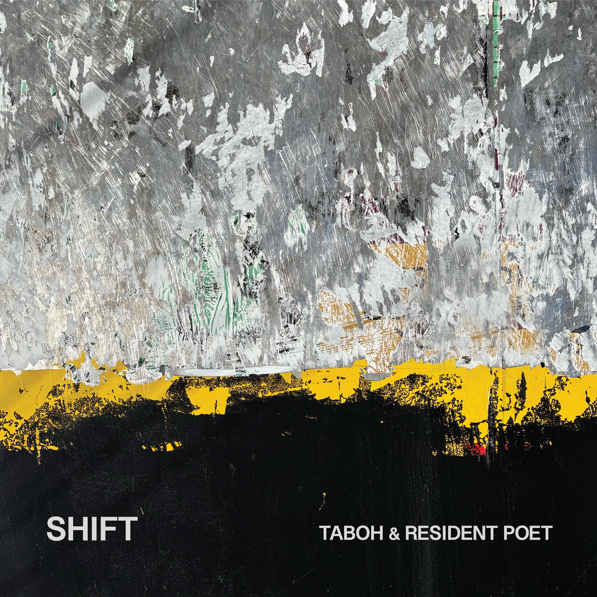 SHIFT