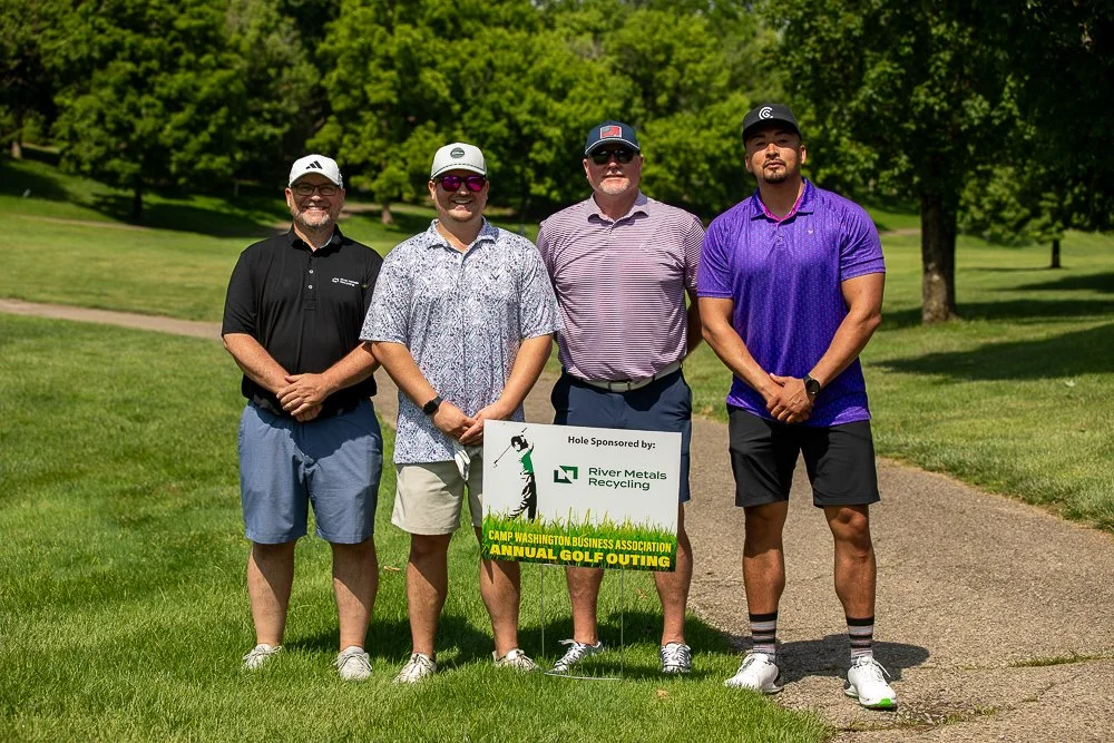Camp Washington Golf-91.jpg