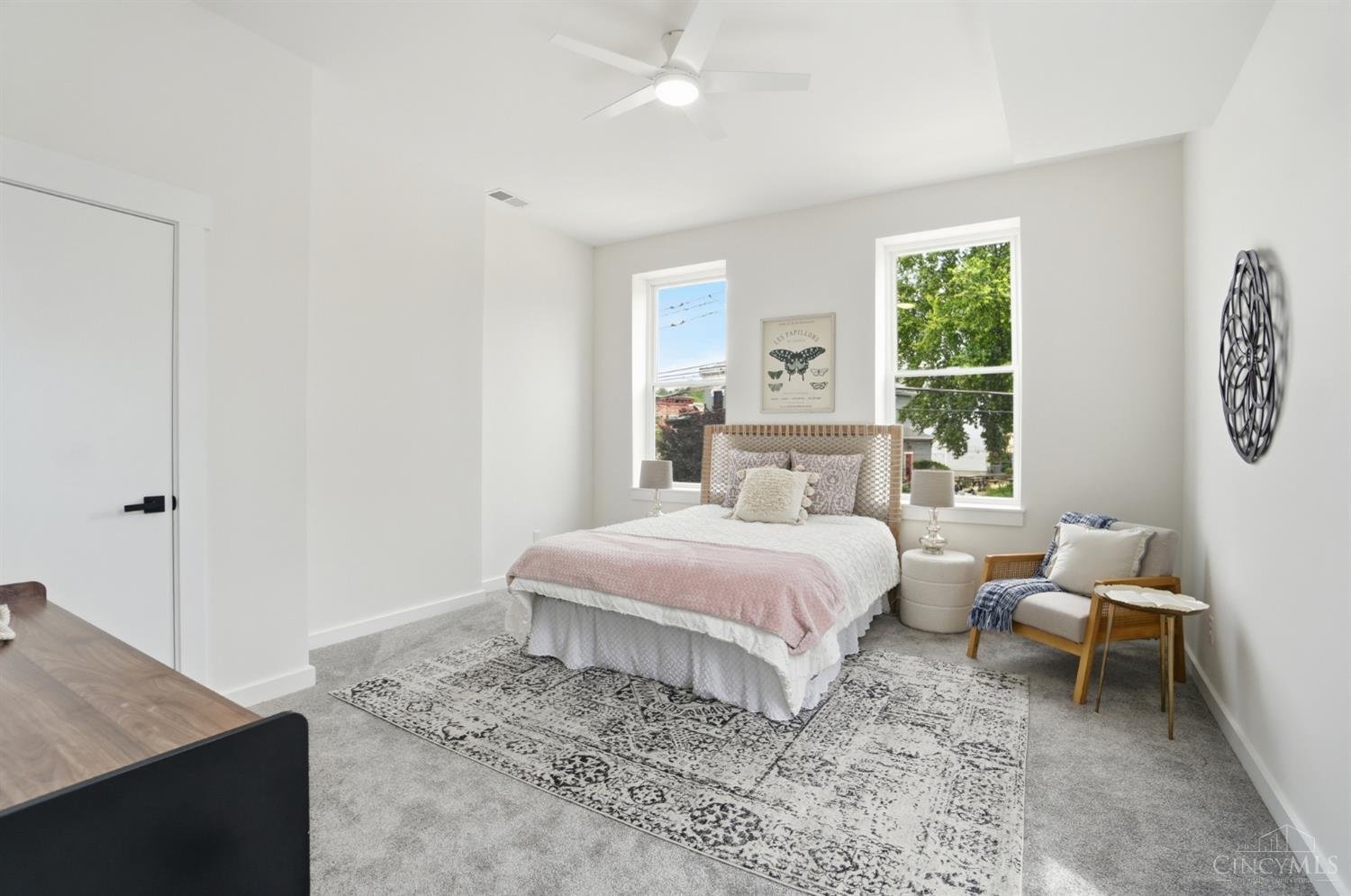 Bedroom2.jpg