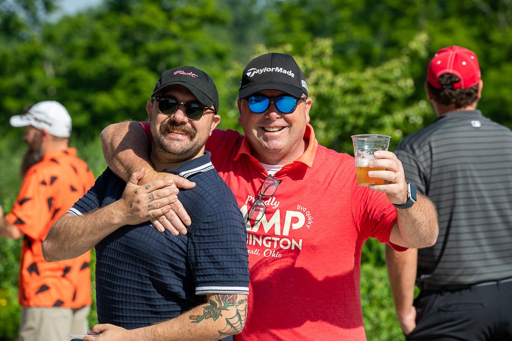 Camp Washington Golf-15.jpg