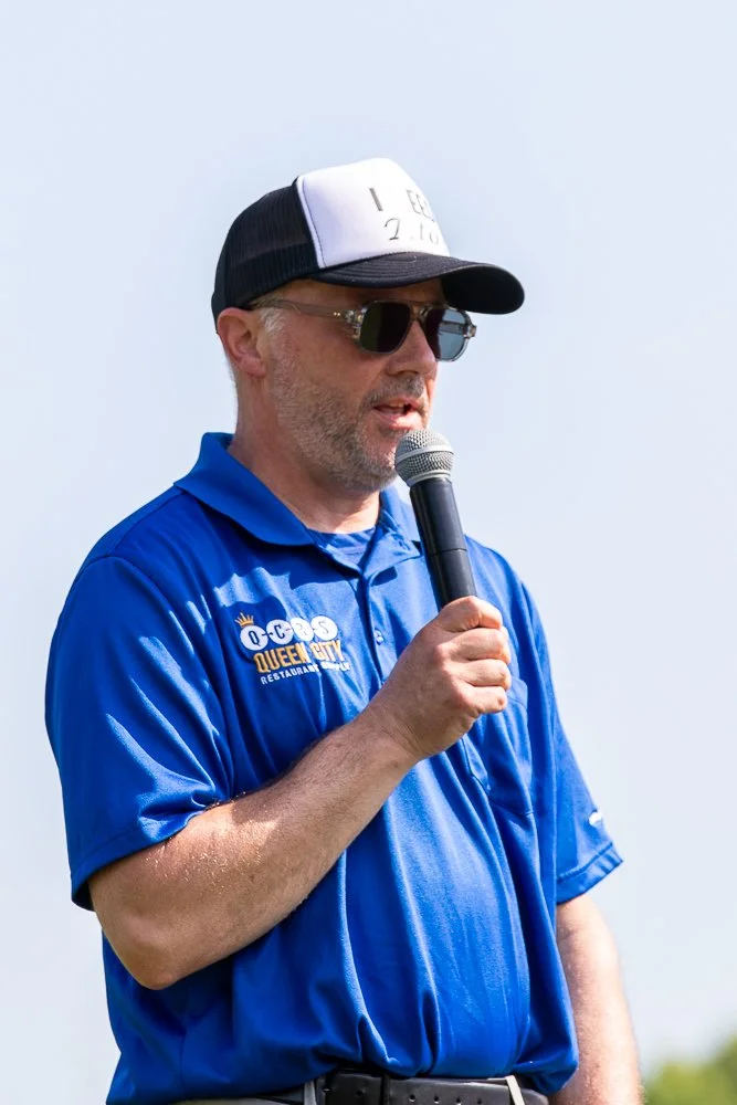 Camp Washington Golf-25.jpg
