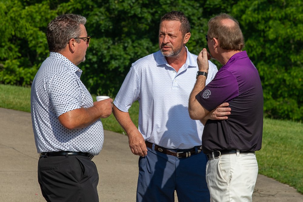 Camp Washington Golf-11.jpg