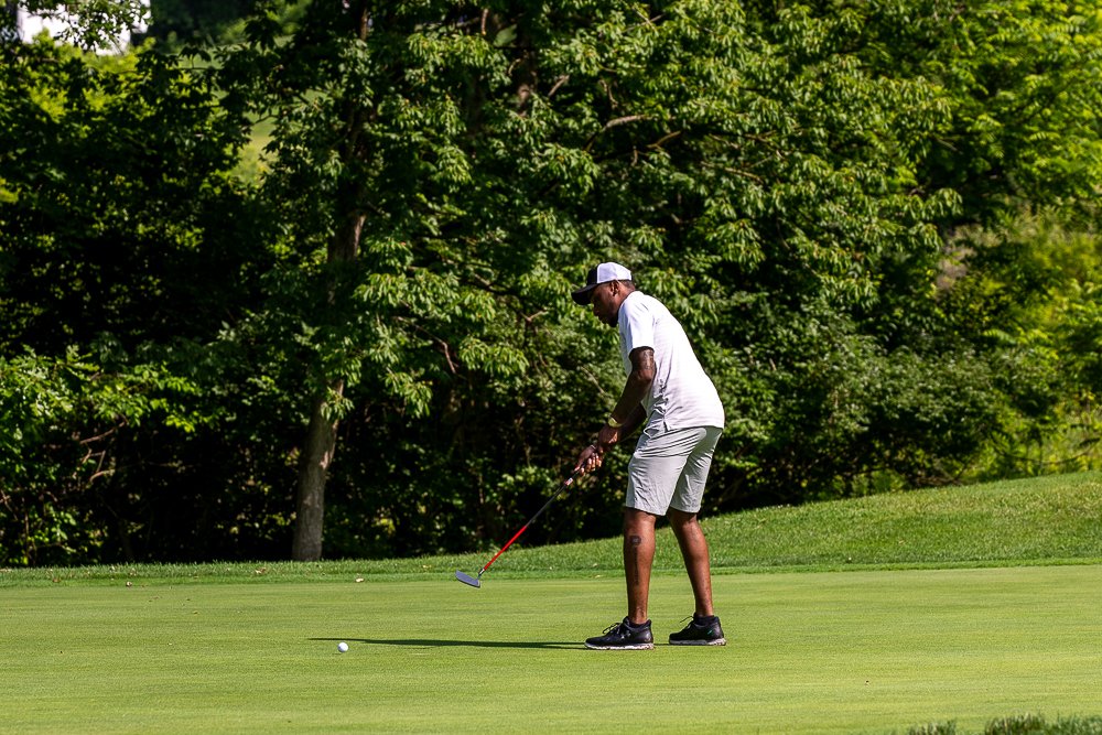Camp Washington Golf-45.jpg