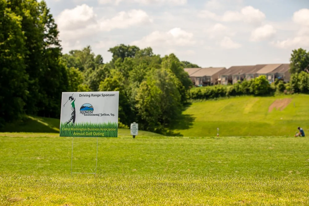 Camp Washington Golf-101.jpg