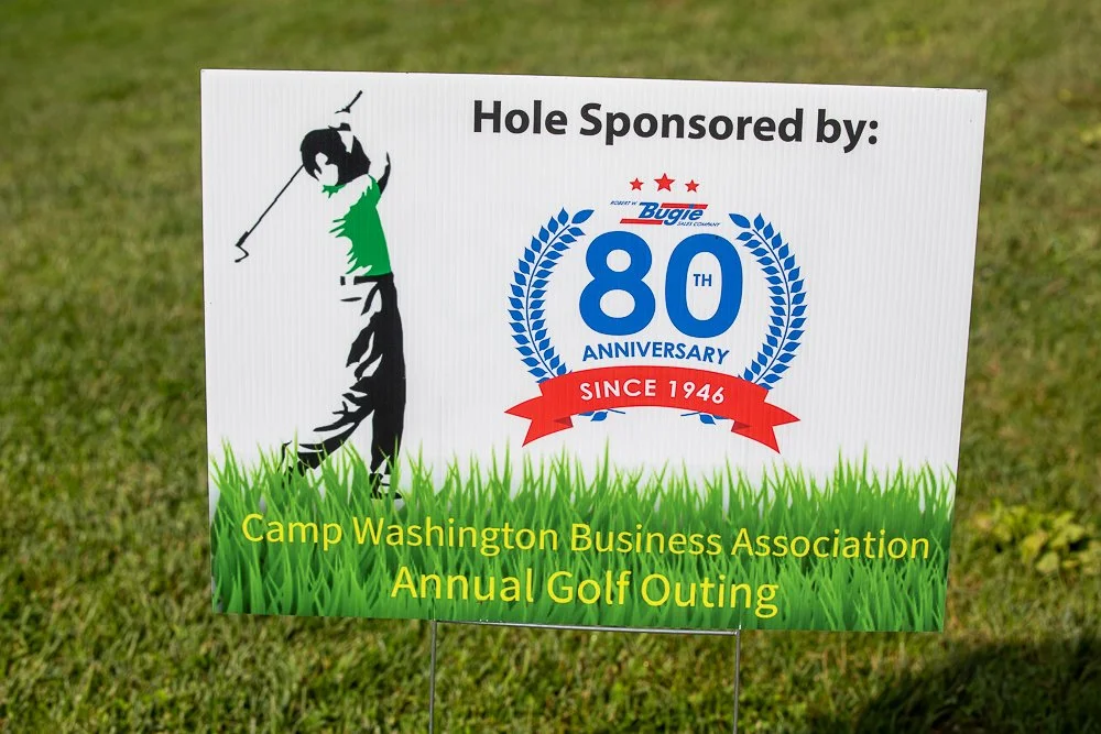 Camp Washington Golf-54.jpg