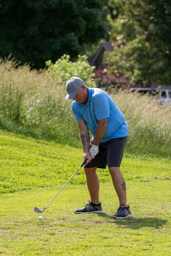Camp Washington Golf-57.jpg