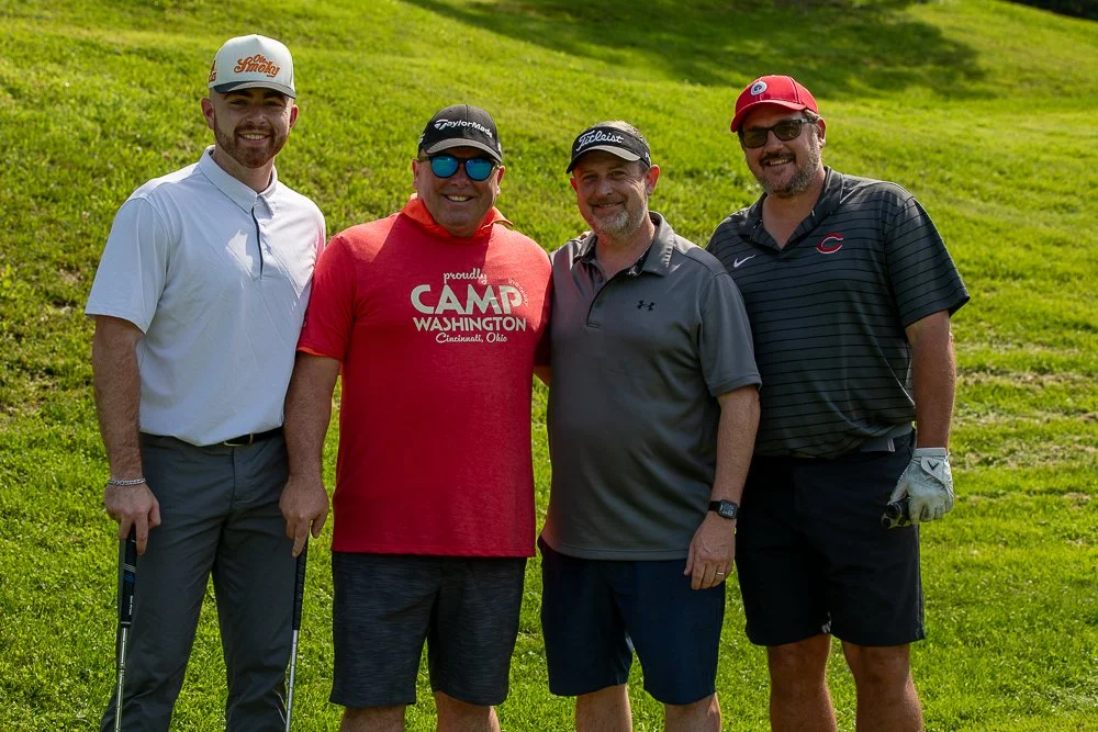 Camp Washington Golf-64.jpg