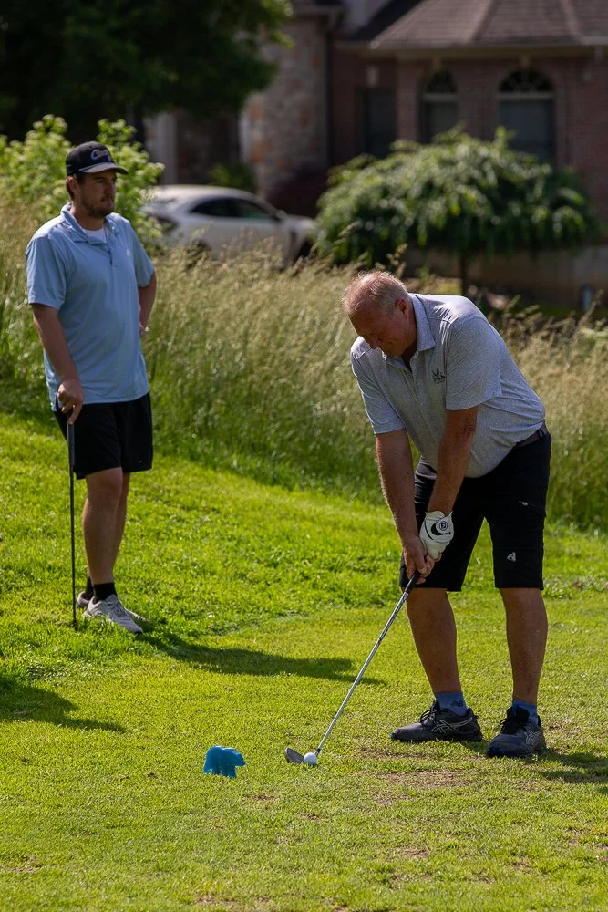 Camp Washington Golf-51.jpg