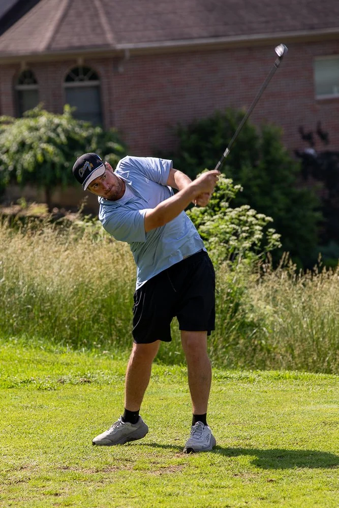 Camp Washington Golf-49.jpg