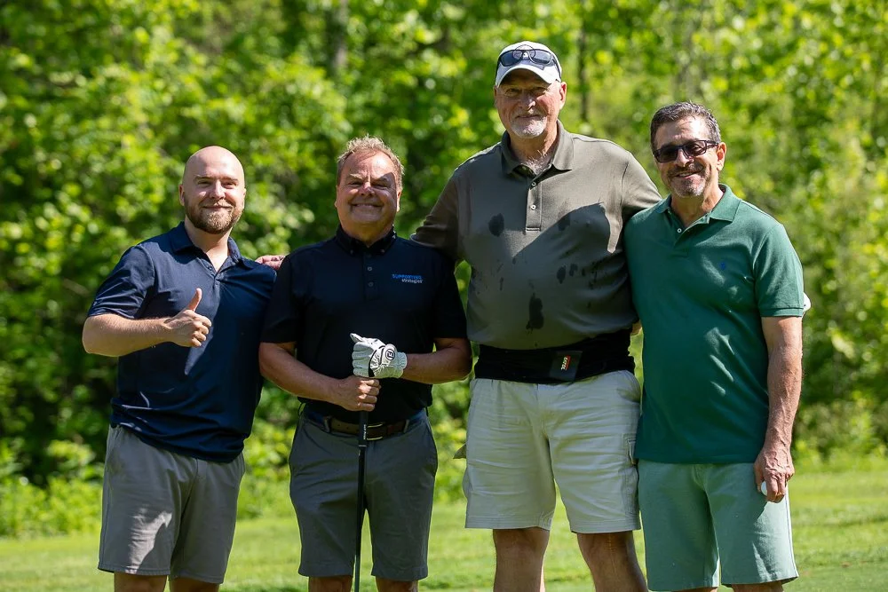Camp Washington Golf-26.jpg