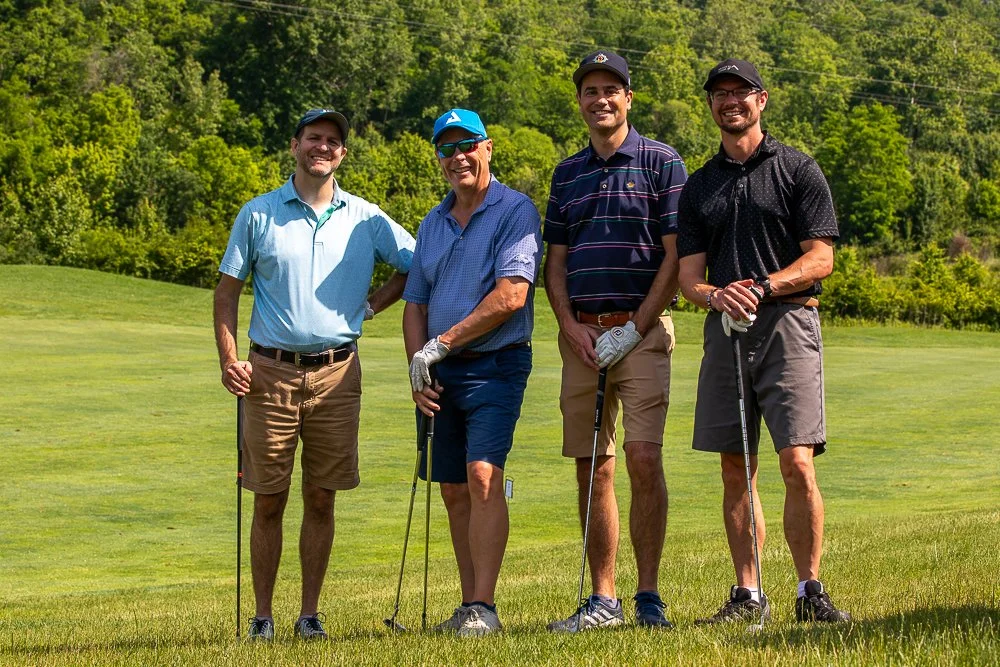 Camp Washington Golf-81.jpg