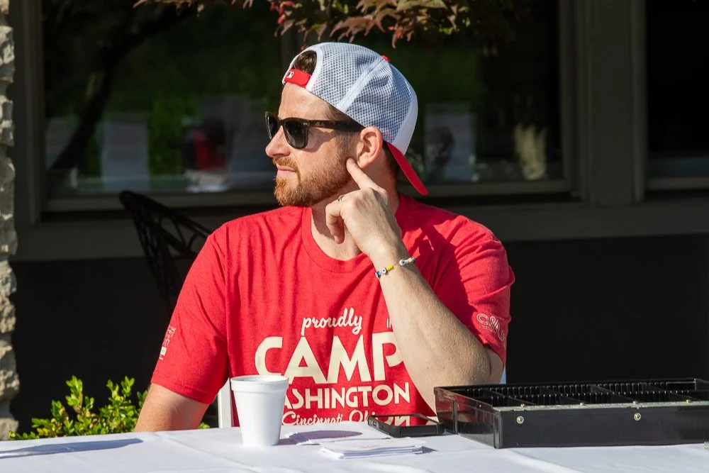 Camp Washington Golf-13.jpg