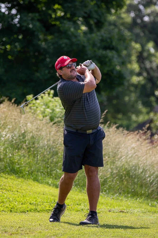 Camp Washington Golf-69.jpg