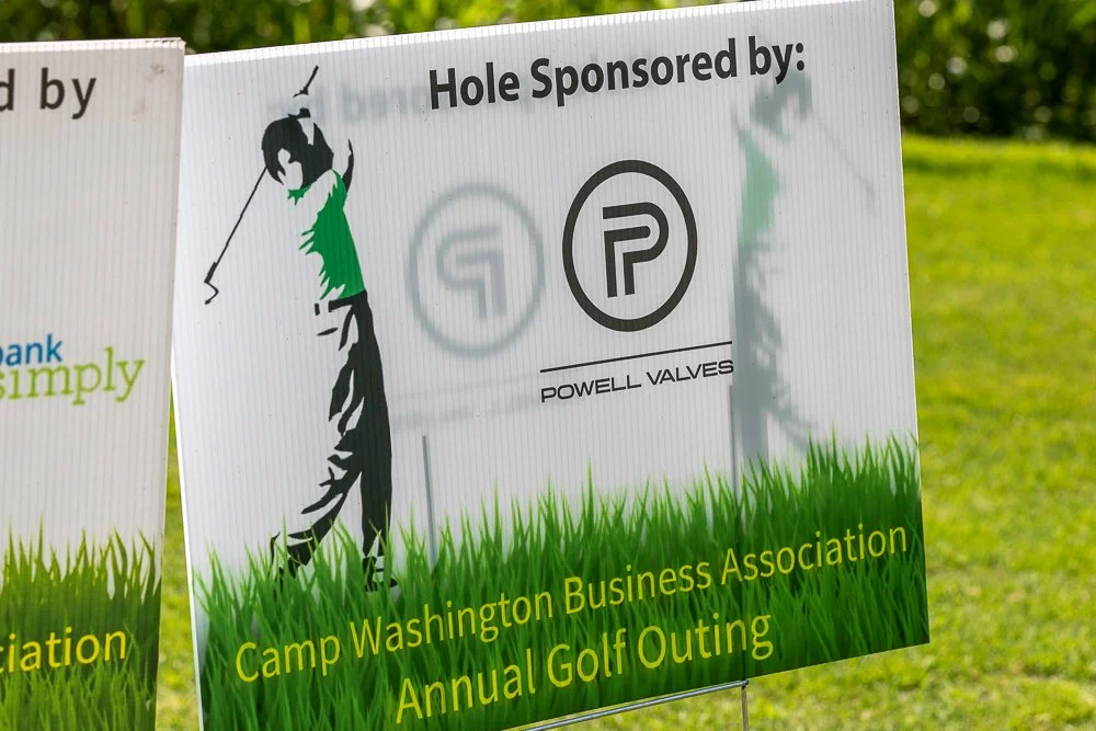 Camp Washington Golf-79.jpg