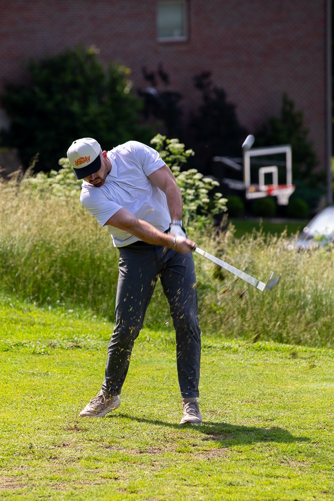 Camp Washington Golf-66.jpg