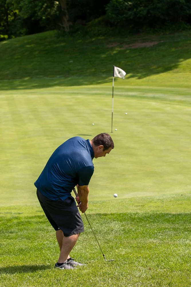 Camp Washington Golf-95.jpg