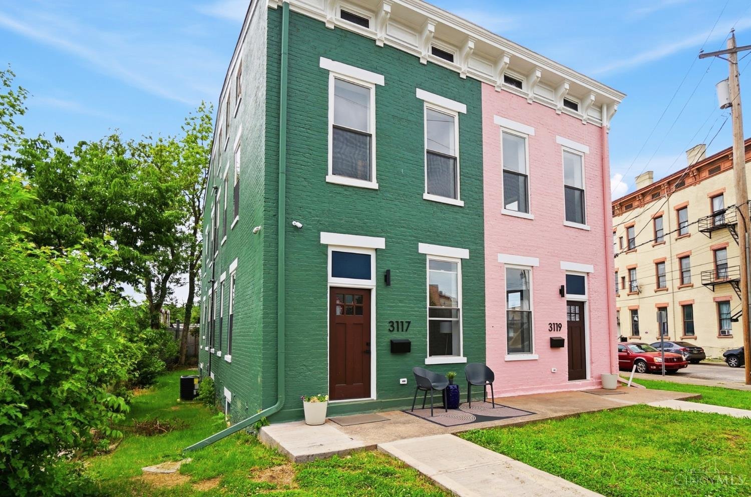 exterior.jpg