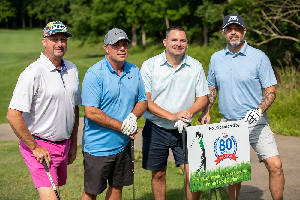 Camp Washington Golf-56.jpg