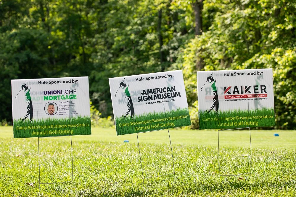 Camp Washington Golf-42.jpg