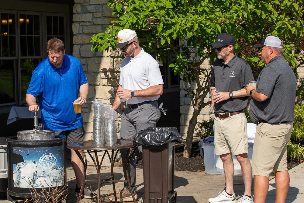Camp Washington Golf-20.jpg