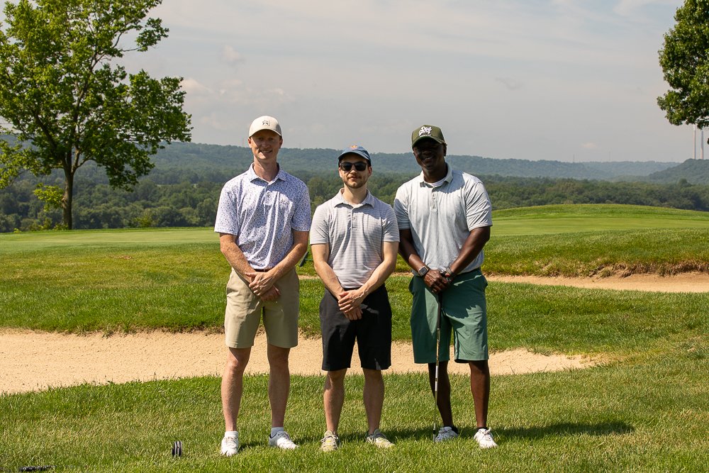 Camp Washington Golf-84.jpg