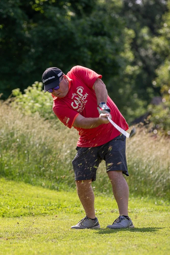 Camp Washington Golf-70.jpg