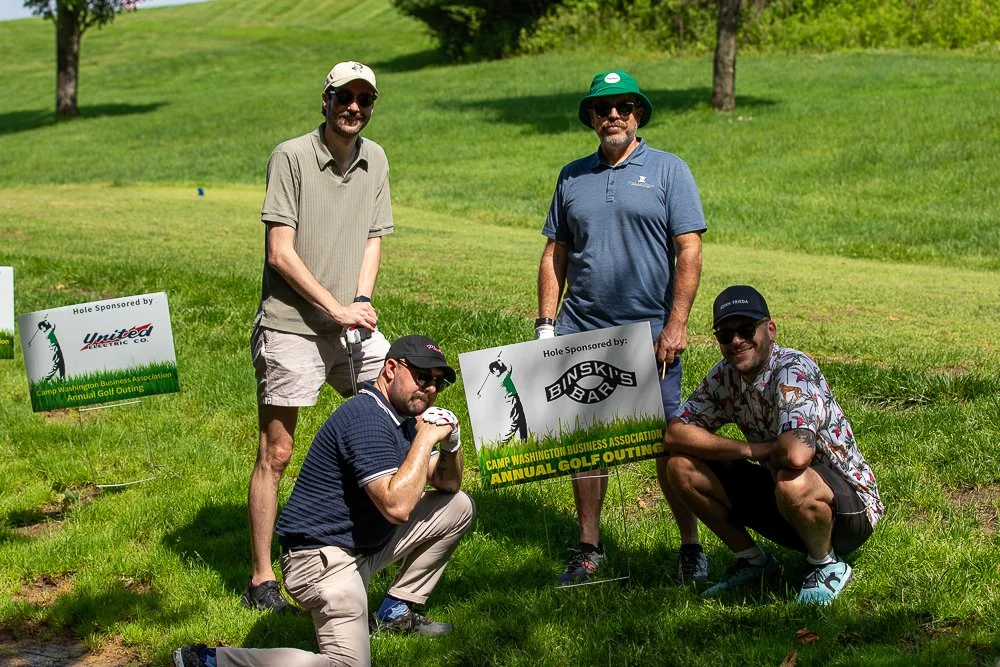 Camp Washington Golf-86.jpg