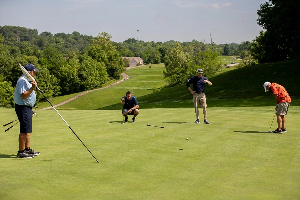 Camp Washington Golf-96.jpg