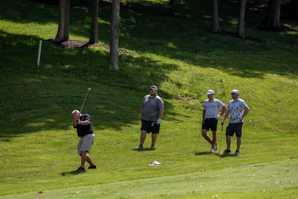 Camp Washington Golf-87.jpg