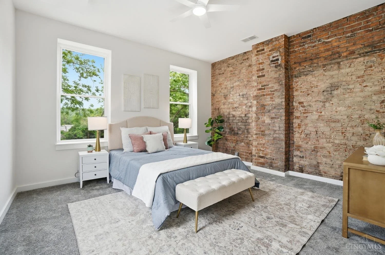 Bedroom1.jpg