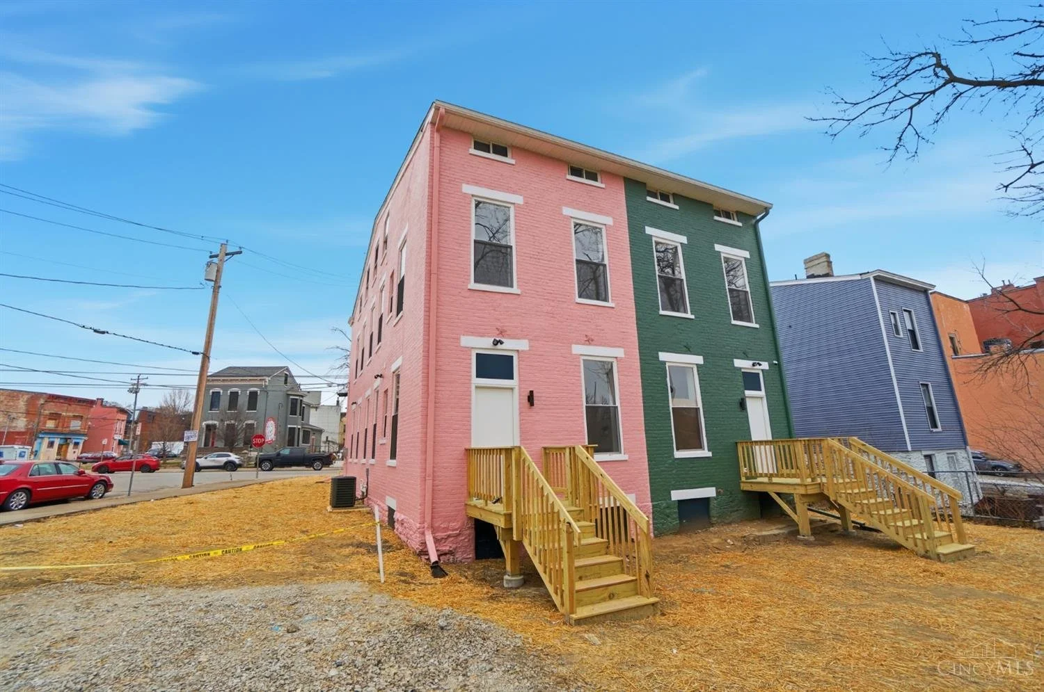 exterior3.jpg
