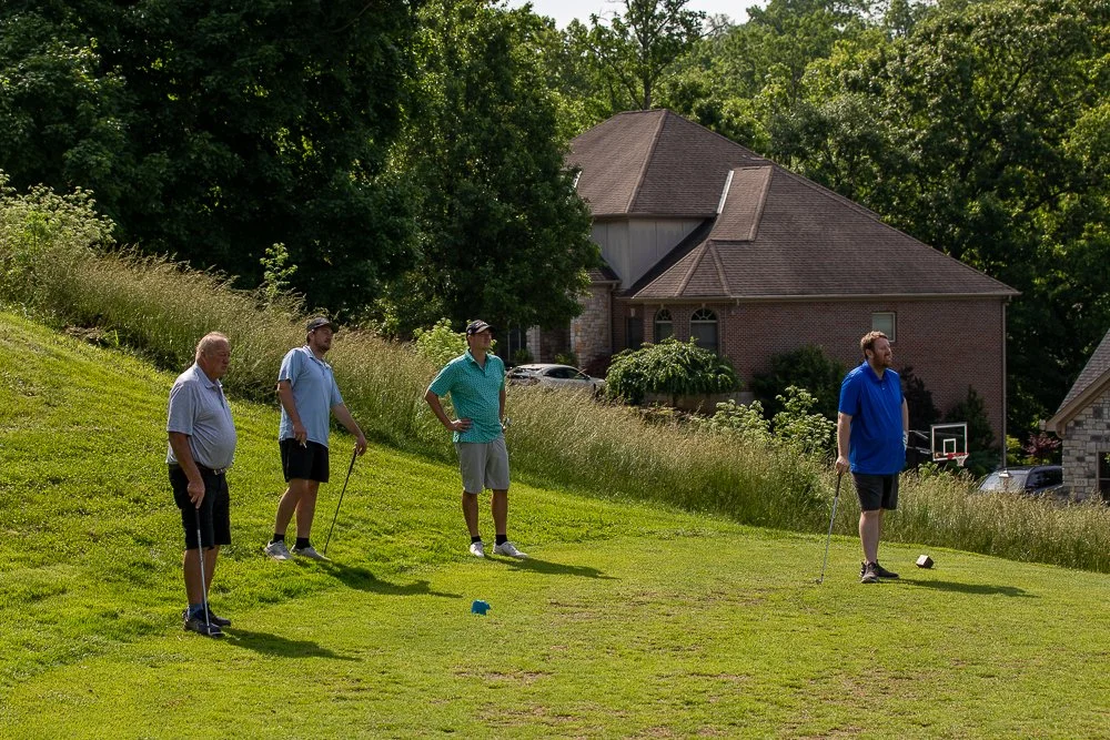 Camp Washington Golf-48.jpg